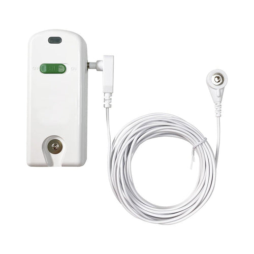 Grounding Conductive Tester