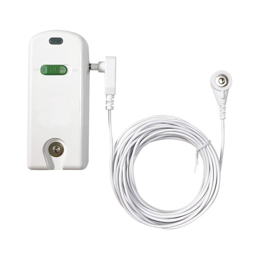 Grounding Conductive Tester