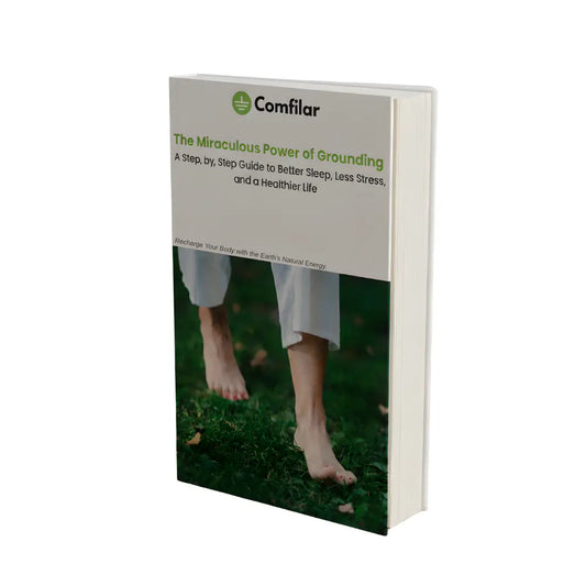 Grounding eBook