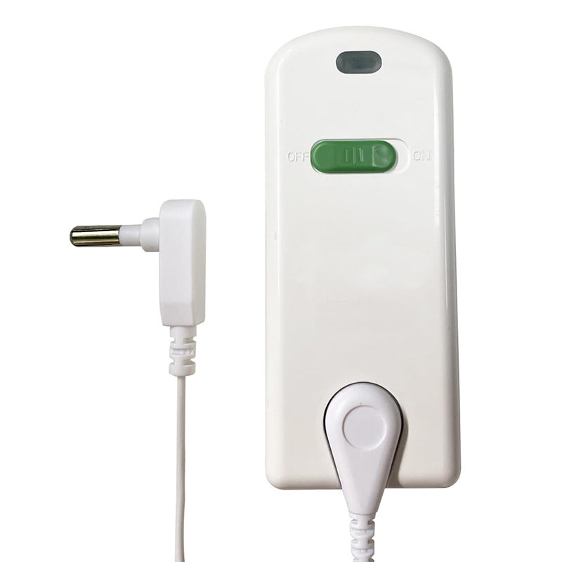 Grounding Conductive Tester