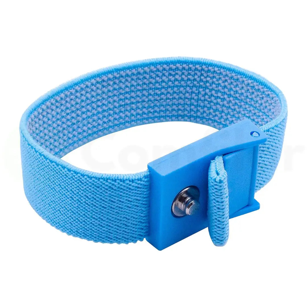Grounding Bracelet