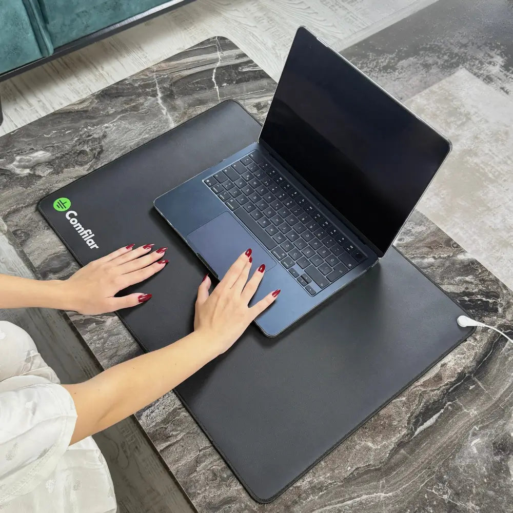 Grounding Mat