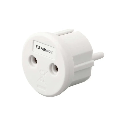 Grounding Adapter