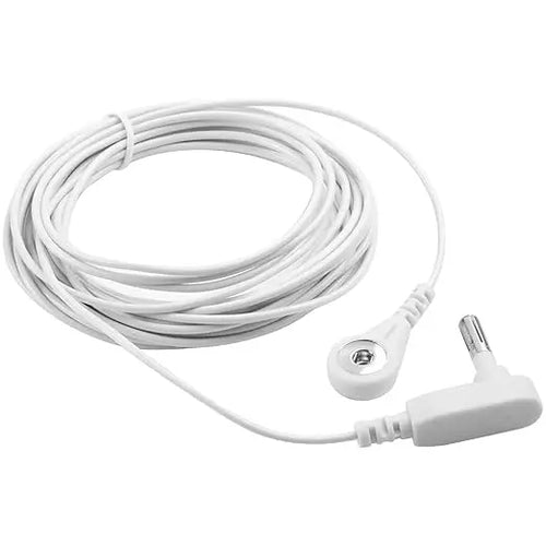 Grounding Cord