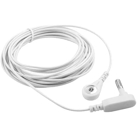 Grounding Cord