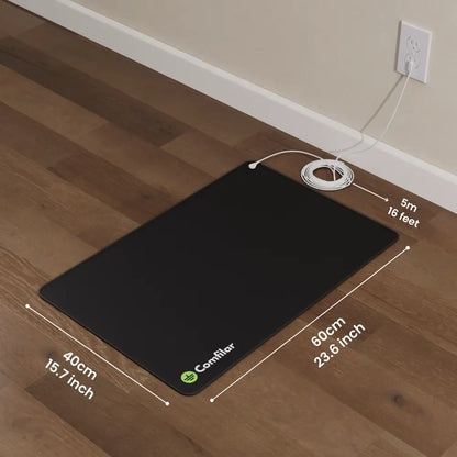 Grounding Mat