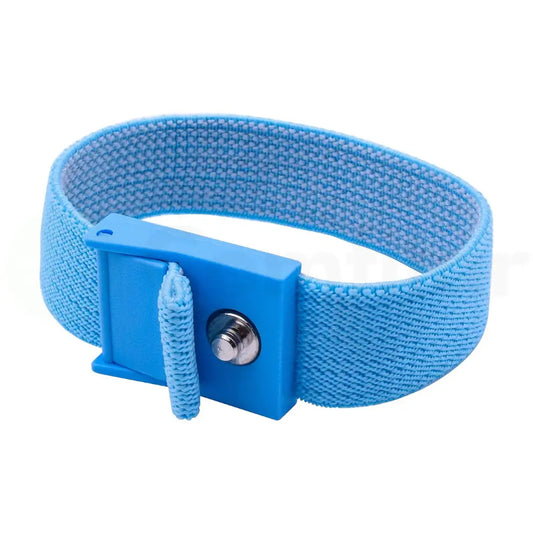 Grounding Bracelet