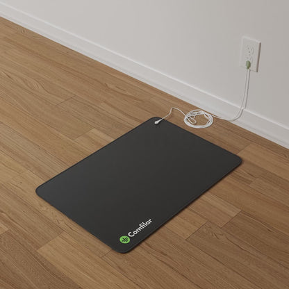 Grounding Mat